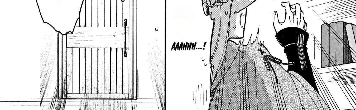 Tondemo Skill de Isekai Hourou Meshi: Sui no Daibouken Chapter 71 page 22 - 