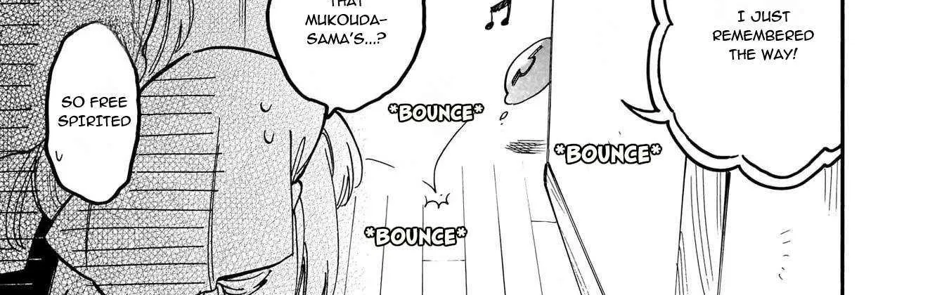 Tondemo Skill de Isekai Hourou Meshi: Sui no Daibouken Chapter 71 page 6 - 