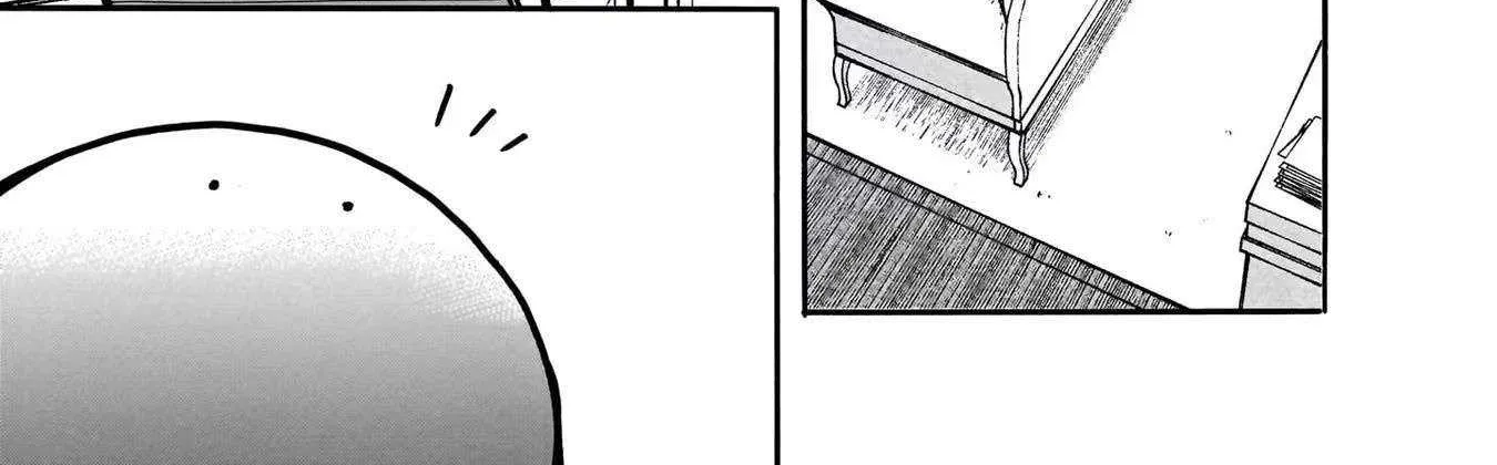 Tondemo Skill de Isekai Hourou Meshi: Sui no Daibouken Chapter 71 page 10 - 