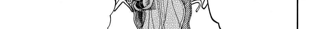 Tondemo Skill de Isekai Hourou Meshi: Sui no Daibouken Chapter 72 page 14 - 