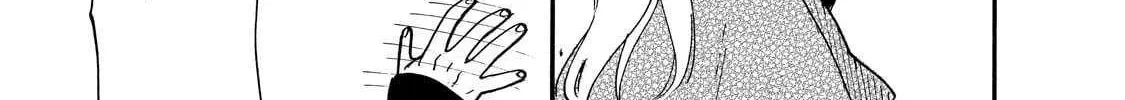 Tondemo Skill de Isekai Hourou Meshi: Sui no Daibouken Chapter 72 page 26 - 