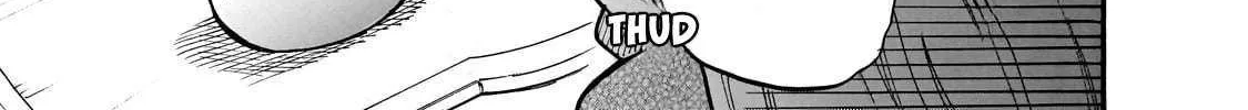 Tondemo Skill de Isekai Hourou Meshi: Sui no Daibouken Chapter 72 page 6 - 