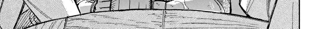 Tondemo Skill de Isekai Hourou Meshi: Sui no Daibouken Chapter 73 page 22 - 