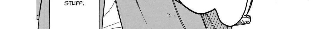 Tondemo Skill de Isekai Hourou Meshi: Sui no Daibouken Chapter 73 page 4 - 
