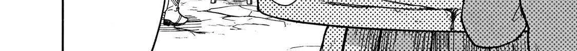 Tondemo Skill de Isekai Hourou Meshi: Sui no Daibouken Chapter 73 page 8 - 