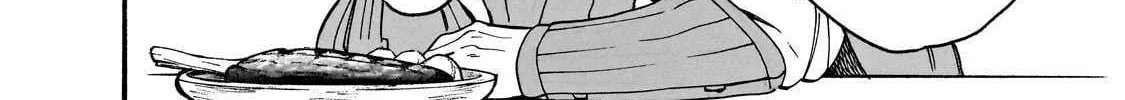 Tondemo Skill de Isekai Hourou Meshi: Sui no Daibouken Chapter 74 page 12 - 