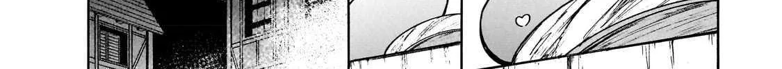 Tondemo Skill de Isekai Hourou Meshi: Sui no Daibouken Chapter 74 page 16 - 