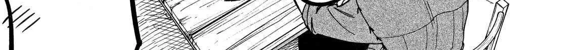 Tondemo Skill de Isekai Hourou Meshi: Sui no Daibouken Chapter 74 page 22 - 