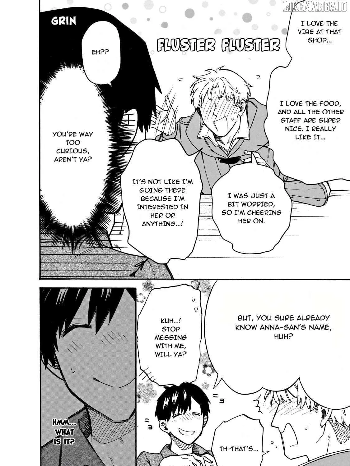 Tondemo Skill de Isekai Hourou Meshi: Sui no Daibouken Chapter 74 page 23 - 