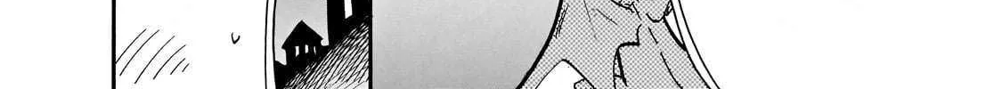 Tondemo Skill de Isekai Hourou Meshi: Sui no Daibouken Chapter 74 page 28 - 