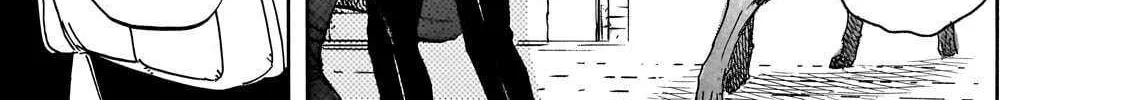 Tondemo Skill de Isekai Hourou Meshi: Sui no Daibouken Chapter 74 page 6 - 