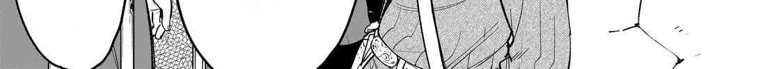 Tondemo Skill de Isekai Hourou Meshi: Sui no Daibouken Chapter 75 page 11 - 