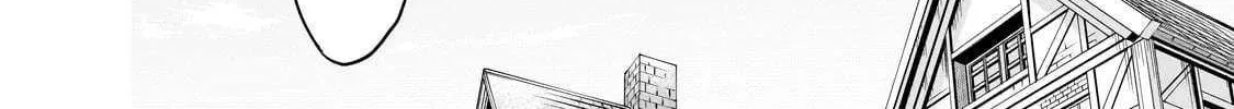Tondemo Skill de Isekai Hourou Meshi: Sui no Daibouken Chapter 75 page 13 - 