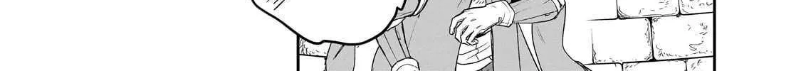 Tondemo Skill de Isekai Hourou Meshi: Sui no Daibouken Chapter 75 page 15 - 