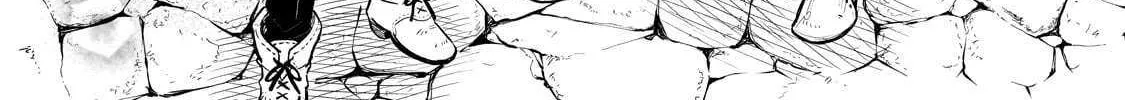Tondemo Skill de Isekai Hourou Meshi: Sui no Daibouken Chapter 75 page 3 - 
