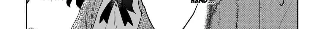 Tondemo Skill de Isekai Hourou Meshi: Sui no Daibouken Chapter 75 page 31 - 