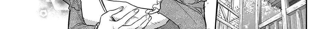Tondemo Skill de Isekai Hourou Meshi: Sui no Daibouken Chapter 75 page 33 - 
