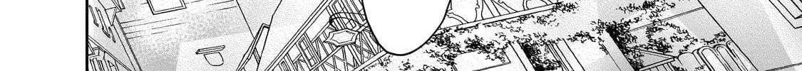 Tondemo Skill de Isekai Hourou Meshi: Sui no Daibouken Chapter 75 page 45 - 