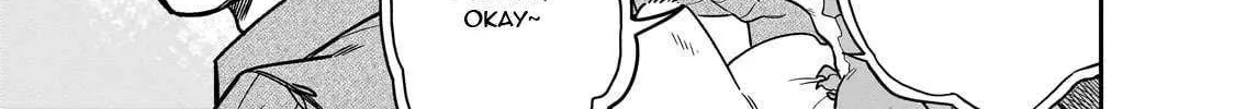 Tondemo Skill de Isekai Hourou Meshi: Sui no Daibouken Chapter 75 page 47 - 