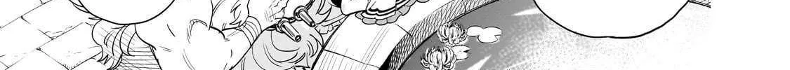 Tondemo Skill de Isekai Hourou Meshi: Sui no Daibouken Chapter 76 page 14 - 