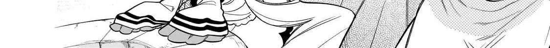 Tondemo Skill de Isekai Hourou Meshi: Sui no Daibouken Chapter 76 page 20 - 