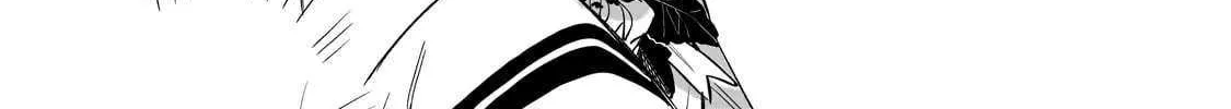 Tondemo Skill de Isekai Hourou Meshi: Sui no Daibouken Chapter 76 page 24 - 