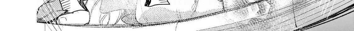 Tondemo Skill de Isekai Hourou Meshi: Sui no Daibouken Chapter 76 page 4 - 