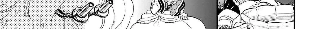 Tondemo Skill de Isekai Hourou Meshi: Sui no Daibouken Chapter 76 page 6 - 