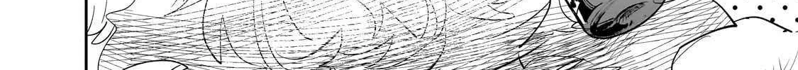 Tondemo Skill de Isekai Hourou Meshi: Sui no Daibouken Chapter 76 page 8 - 