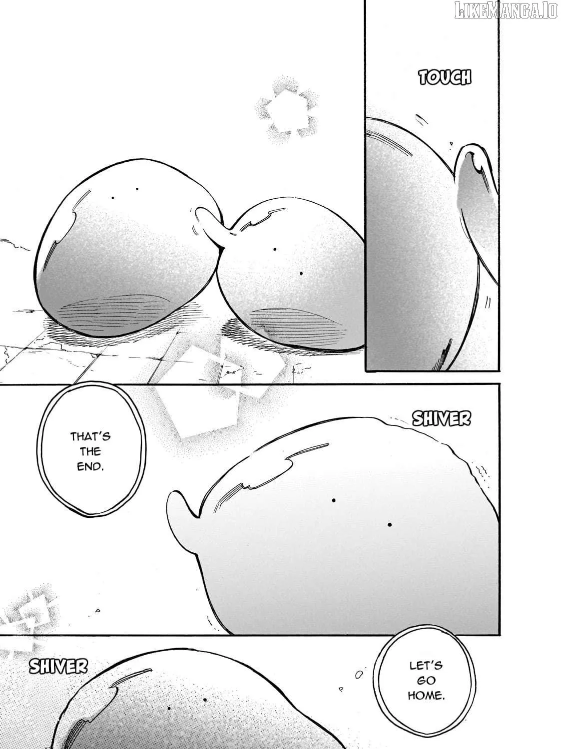 Tondemo Skill de Isekai Hourou Meshi: Sui no Daibouken Chapter 77 page 29 - 