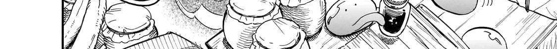Tondemo Skill de Isekai Hourou Meshi: Sui no Daibouken Chapter 77 page 4 - 