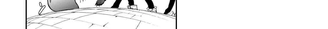 Tondemo Skill de Isekai Hourou Meshi: Sui no Daibouken Chapter 78 page 15 - 