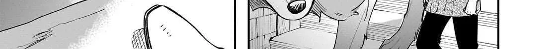 Tondemo Skill de Isekai Hourou Meshi: Sui no Daibouken Chapter 78 page 23 - 