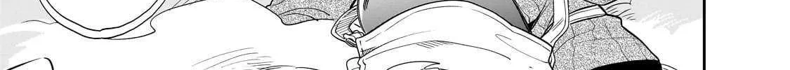 Tondemo Skill de Isekai Hourou Meshi: Sui no Daibouken Chapter 78 page 7 - 