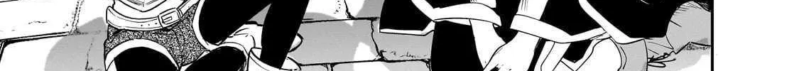 Tondemo Skill de Isekai Hourou Meshi: Sui no Daibouken Chapter 79 page 11 - 
