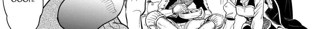 Tondemo Skill de Isekai Hourou Meshi: Sui no Daibouken Chapter 79 page 15 - 