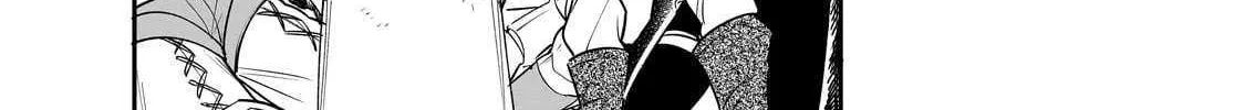Tondemo Skill de Isekai Hourou Meshi: Sui no Daibouken Chapter 79 page 17 - 