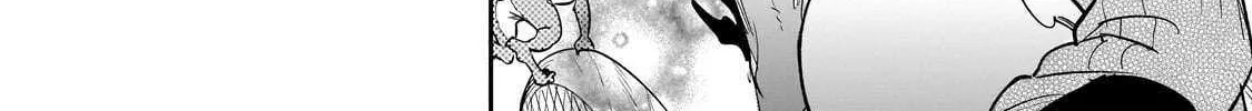 Tondemo Skill de Isekai Hourou Meshi: Sui no Daibouken Chapter 79 page 21 - 