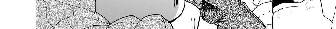 Tondemo Skill de Isekai Hourou Meshi: Sui no Daibouken Chapter 79 page 25 - 