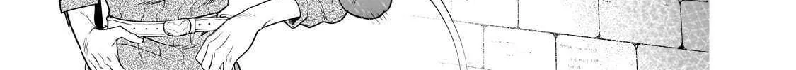 Tondemo Skill de Isekai Hourou Meshi: Sui no Daibouken Chapter 79 page 27 - 