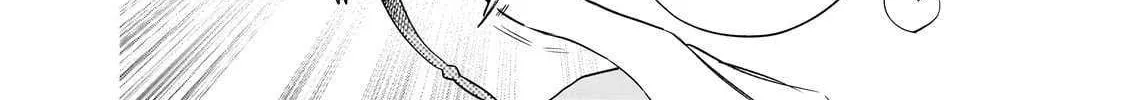 Tondemo Skill de Isekai Hourou Meshi: Sui no Daibouken Chapter 79 page 9 - 