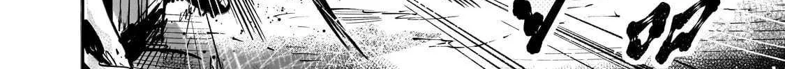 Tondemo Skill de Isekai Hourou Meshi: Sui no Daibouken Chapter 80 page 20 - 