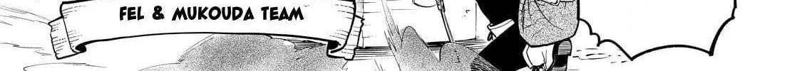 Tondemo Skill de Isekai Hourou Meshi: Sui no Daibouken Chapter 80 page 26 - 