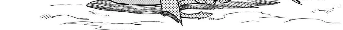 Tondemo Skill de Isekai Hourou Meshi: Sui no Daibouken Chapter 81 page 12 - 