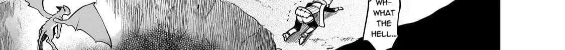 Tondemo Skill de Isekai Hourou Meshi: Sui no Daibouken Chapter 81 page 26 - 