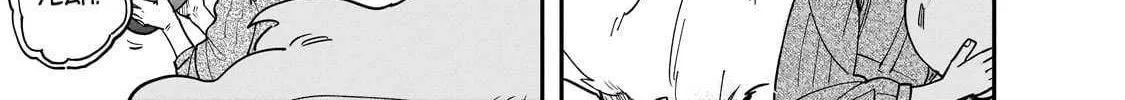 Tondemo Skill de Isekai Hourou Meshi: Sui no Daibouken Chapter 81 page 30 - 