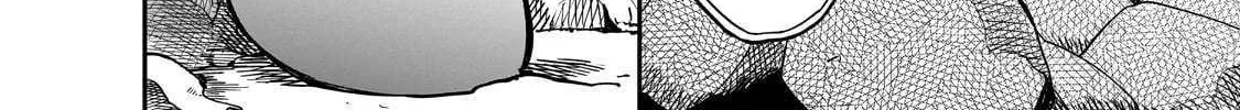 Tondemo Skill de Isekai Hourou Meshi: Sui no Daibouken Chapter 81 page 4 - 