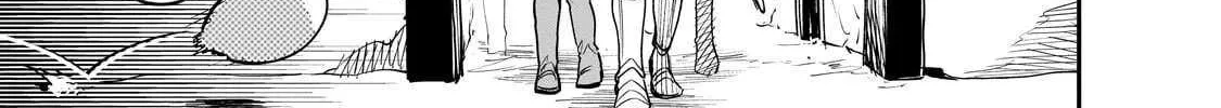 Tondemo Skill de Isekai Hourou Meshi: Sui no Daibouken Chapter 81 page 6 - 