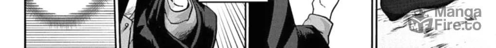 Too Cute Crisis Chapter 2 page 12 - 