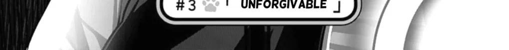 Too Cute Crisis Chapter 3 page 2 - 